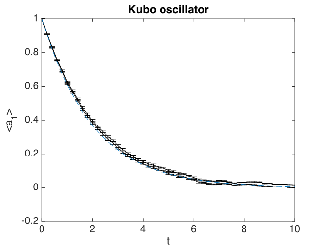 _images/Kuboex1.png