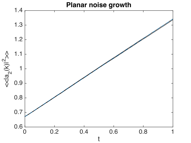 _images/Planar5.png